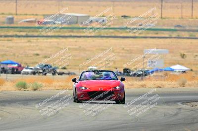 media/Sep-07-2024-Extreme Speed (Sat) [[dfc0b31d10]]/Orange Group/Session 2-Turns 5 6 and 7/